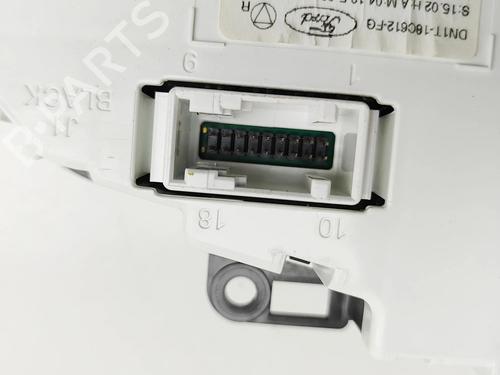 Electronic module FORD ECOSPORT 1.0 EcoBoost | BP30514392M83