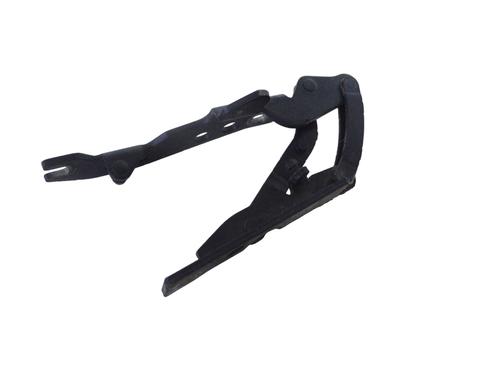 Hinge/Door check strap BMW 6 Convertible (E64) 635 d | BP30240901C146