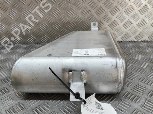 Andre PORSCHE CAYENNE (9YA) 3.0 E-Hybrid AWD (9YAAE1) | BP27784707O1  - Image 5