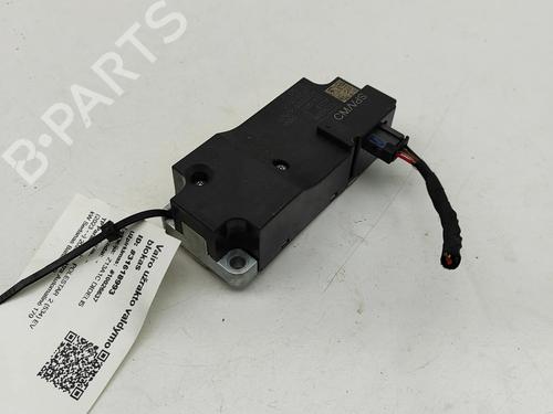 Used Electronic module Electronic module POLESTAR POLESTAR 2 (534) EV (231 hp) 28062476 28062476