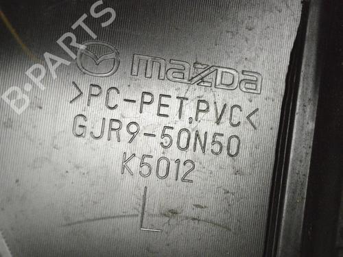 Other MAZDA 6 Saloon (GJ, GL) 2.2 D (GJ2FP) | BP30620158O1  - Image 6