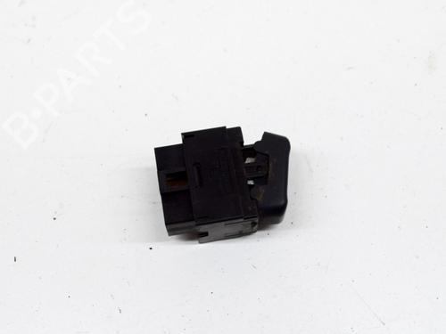 Switch MITSUBISHI PAJERO III (V7_W, V6_W) 3.2 Di-D (V68W) | BP10070622I30 