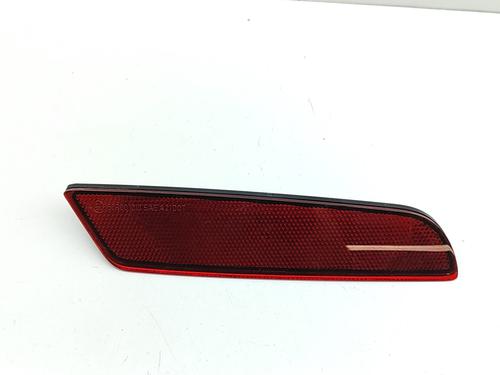 Feu de pare-chocs arrière gauche BMW X1 (U11) iX1 xDrive 30 (313 hp) 28563724