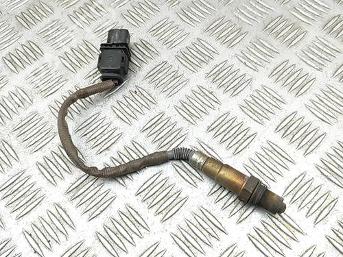 electronic-sensor-mercedes-benz-gls-x166-2015-2016-2017-2018-2019-33825853 main image