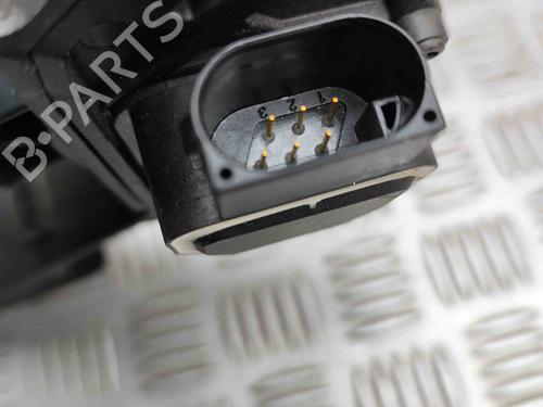 Pedal MERCEDES-BENZ S-CLASS (W221, V221) S 500 4-matic (221.086, 221.186) | BP29510820I4 