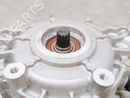 Alternator RENAULT AUSTRAL E-TECH 200 Hybrid (HGM2) | BP39172339M7 - Image 6