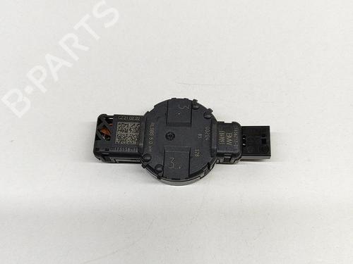 Used Electronic sensor BMW iX (I20) xDrive 50 (523 hp) 28550468