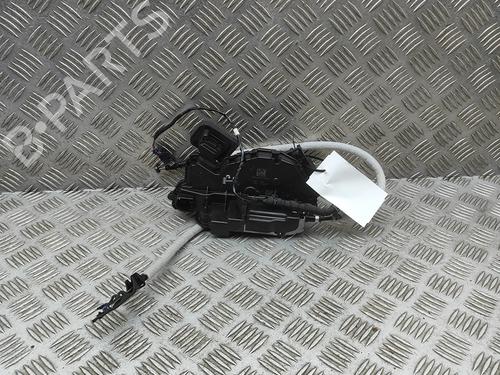 cerradura-puerta-delantera-derecha-ford-usa-explorer-cx740-2024-32728464 main image