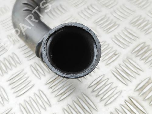 Pipe NISSAN JUKE (F16_) DIG-T 117 | BP35957659M125 - Image 4