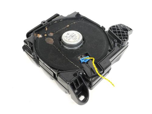 Used Electronic module Electronic module MINI MINI COUNTRYMAN (R60) Cooper SD (143 hp) 30285205 30285205