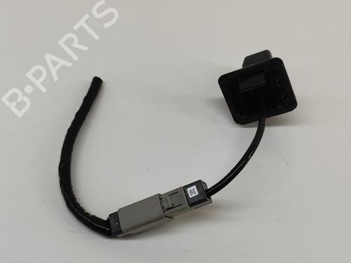 Camera SUBARU OUTBACK (BS) 2.0 D AWD (BSD) | BP24141159E14 