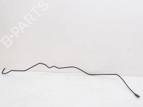 Used Pipe Pipe PORSCHE 911 (992) 3.0 Carrera 4 S (992420) (450 hp) 27750205 27750205