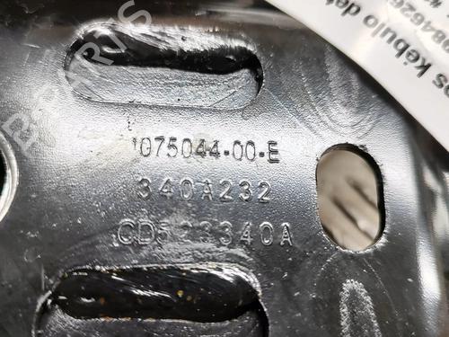 Other TESLA MODEL Y (5YJY) EV Performance All-wheel Drive | BP28432037O1