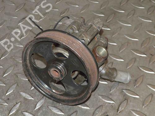 Used Steering pump VW PASSAT B6 (3C2) 2.0 TDI (136 hp) 30225822