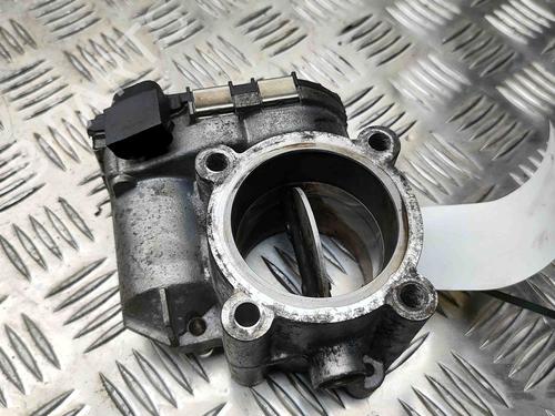 Throttle body BMW X5 (F15, F85) xDrive 30 d | BP29460143M82 