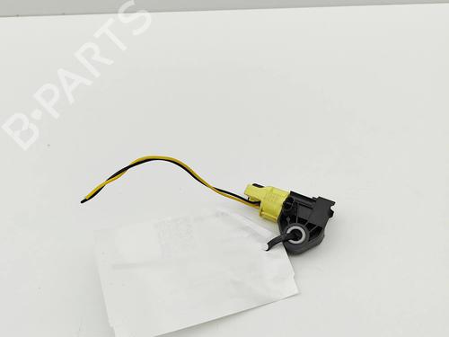Electronic sensor KIA SPORTAGE V (NQ5) 1.6 T-GDi Hybrid | BP30732138M84