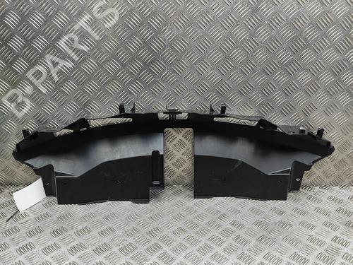 Other NISSAN ARIYA (FE0) EV | BP36067475O1 - Image 4