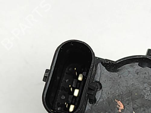 Elektronisk modul OPEL MOKKA 1.2 (76) | BP27794669M83