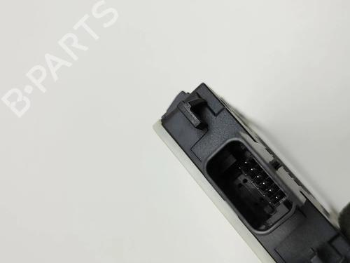 Electronic module BMW X5 (G05, F95) xDrive 45 e Plug-in Hybrid | BP36358532M83  - Image 6