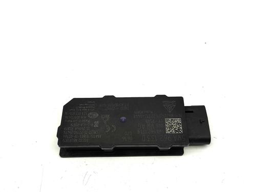 Electronic module VW ID.4 (E21) Pure | BP33291858M83 - Image 3