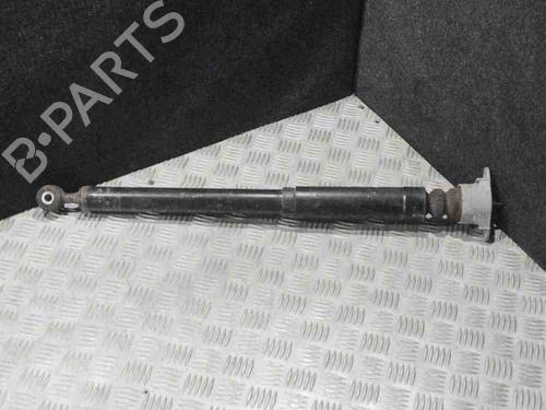 Used Right rear shock absorber FORD FIESTA VI (CB1, CCN) 1.25 (82 hp) 6715872
