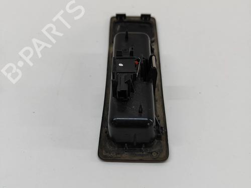 Switch BMW 3 Gran Turismo (F34) 320 d xDrive | BP27295638I30  - Image 6