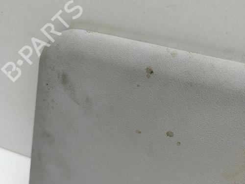 Right sun visor OPEL VIVARO C Van (K0) 2.0 | BP30004859I2 - Image 7