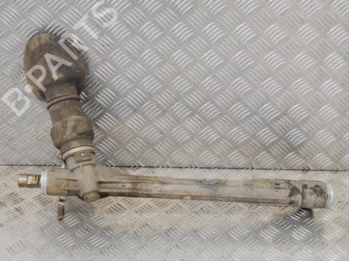 Used Steering rack TOYOTA RAV 4 III (_A3_) 2.2 D 4WD (ALA30_, ALA30R) (177 hp) 6738795