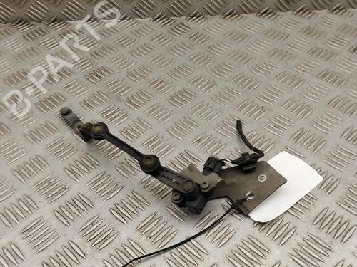 Electronic sensor MERCEDES-BENZ CLA (C118) CLA 180 (118.384) | BP40151906M84 - Image 4
