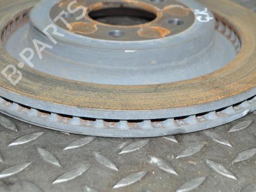 Other FORD USA MUSTANG Convertible 5.0 V8 | BP30257015O1 