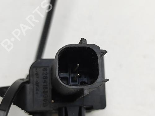 Electronic sensor VOLVO V40 Hatchback (525) T2 | BP40152164M84 - Image 5
