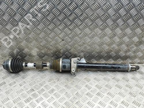 Used Right front driveshaft Right front driveshaft MINI MINI (F55) Cooper S (192 hp) 35982878 35982878