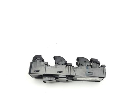 Right front window switch VOLVO V40 Hatchback (525) D3 | BP37669728I26 - Image 3