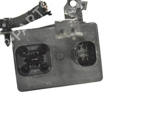 Other ALFA ROMEO GIULIA (952_) 2.2 D (952AEM250, 952AEA250) | BP30221452O1 - Image 4