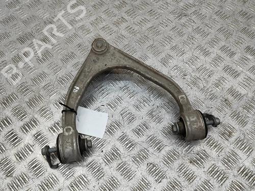 Right front suspension arm JAGUAR I-PACE (X590) EV400 AWD | BP29391915M13  - Image 5