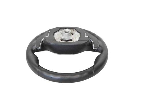 Steering wheel BMW 3 Touring (G21, G81) 330 e Plug-in-Hybrid | BP30268618C49 