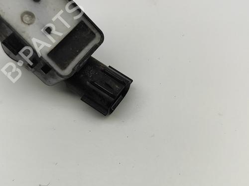 Elektronisk modul LEXUS NX (_Z1_) 300h AWD (AYZ15_, AYZ15R) | BP27790073M83 