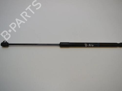 Used Tailgate lift support OPEL INSIGNIA A (G09) 2.0 CDTI (68) (160 hp) 30243356