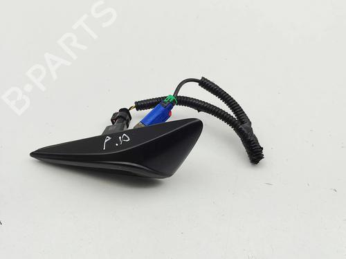 Camera TESLA MODEL 3 (5YJ3) EV | BP33388518E14 - Image 2