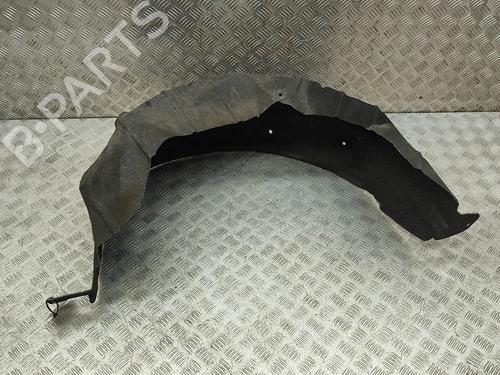 wheel-arch-nissan-qashqai-iii-j12-2021-27785181 main image