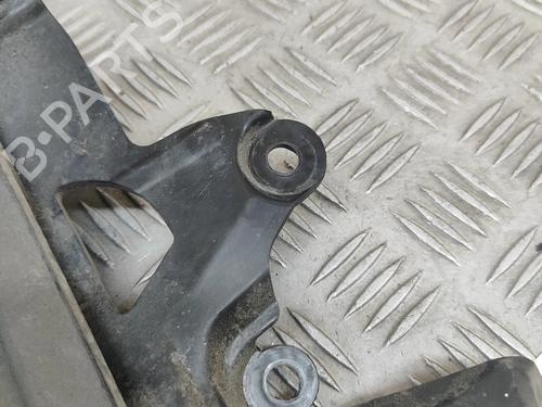 Other PORSCHE CAYENNE Coupe (9YB) 3.0 AWD (9YBAA1) | BP28432337O1  - Image 5