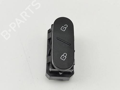 Used Switch Switch 38756405 38756405