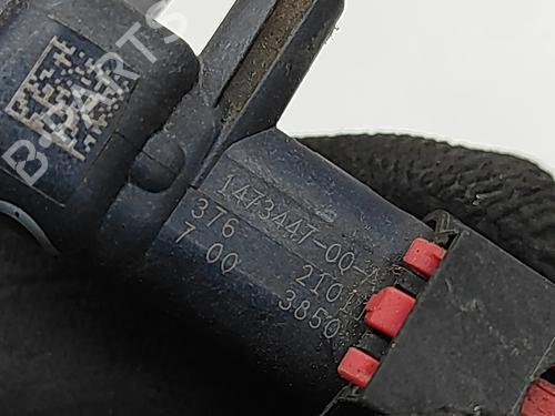 Electronic sensor TESLA MODEL 3 (5YJ3) EV AWD | BP33732587M84  - Image 7