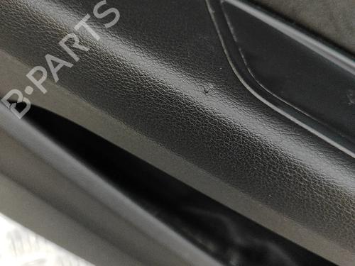Front left panel AUDI A5 Sportback (F5A, F5F) 2.0 TFSI quattro | BP34402117C58  - Image 7