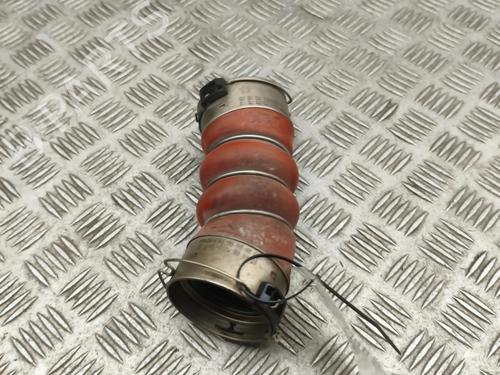 Intercooler pipe BMW 6 Coupe (F13) 640 d | BP39410151M127 - Image 4