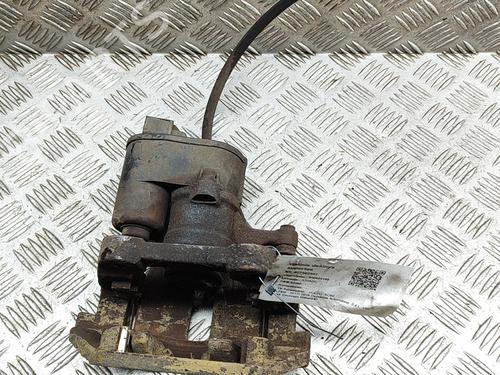 Right rear brake caliper VOLVO XC60 I SUV (156) D4 AWD | BP21187701M106 
