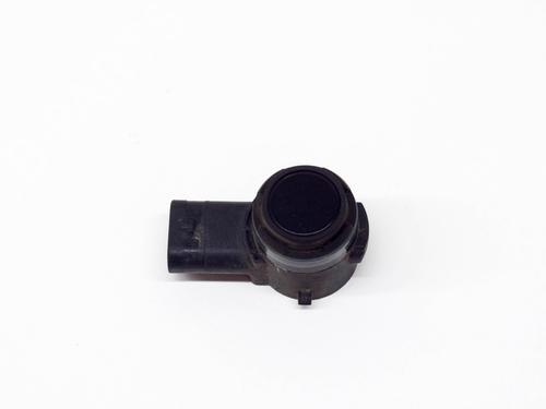 Electronic module BMW i3 (I01) Range Extender | BP10073977M83 