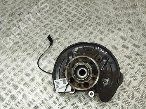 BP26939684M28 main image