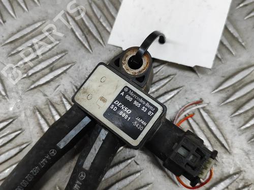 Electronic sensor MERCEDES-BENZ VITO Tourer (W447) 114 CDI / 114 BlueTEC 4-matic (447.701, 447.703,... | BP26939607M84 