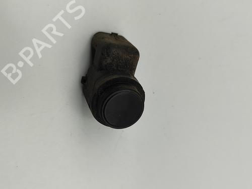 Used Electronic module FORD S-MAX (WA6) 2.0 TDCi (163 hp) 27331244